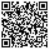 QR Code for Allstate in Silver Spring, MD 20904