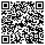 QR Code for Acdi - American Computer Development in Frederick, MD 21703