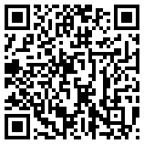 QR Code for Animal Technology in Bozman, MD 21612