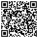 QR Code for Ann's Cleaning Services in Davidsonville, MD 21035