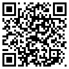 QR Code for Apex Xpress in Jessup, MD 20794