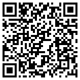 QR Code for Appalachian Tree in Clarksville, MD 21029