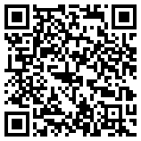 QR Code for Arina's Shoe and Leather Repair in Silver Spring, MD 20910
