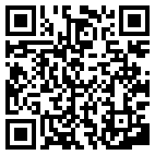 QR Code for Arundel Middle in Odenton, MD 21113