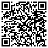 QR Code for Autobody Concept in Denton, MD 21629
