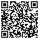 QR Code for Barry M Wasserman Atty in Pikesville, MD 21208