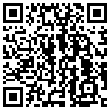 QR Code for Bartenfelder Sanitation Service in Street, MD 21154