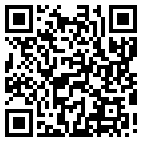 QR Code for BB&T Bank - Branches Branches in Salisbury, MD 21801