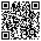 QR Code for Beowulf Energy in Easton, MD 21601