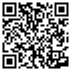 QR Code for Birnbaum Olive in Adamstown, MD 21710