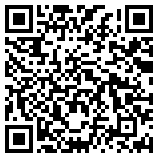 QR Code for Bishop & Bishop Dental in Silver Spring, MD 20910