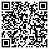 QR Code for Blue Collar Carpet Cleaning in Catonsville, MD 21228