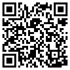 QR Code for Bob's BMW Motorcycles in Jessup, MD 20794