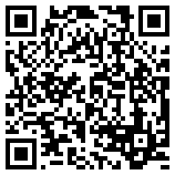 QR Code for Bountiful Flooring in Easton, MD 21601
