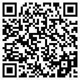 QR Code for Bowman Development in Williamsport, MD 21795