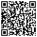 QR Code for Burger King in Accokeek, MD 20607