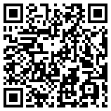 QR Code for Clinton Awning in Clinton, MD 20735