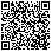 QR Code for Calvert Kettle Corn in Chesapeake Beach, MD 20732