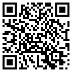 QR Code for Candlelite in Glen Burnie, MD 21061