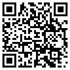 QR Code for Canton Kitchens in Baltimore, MD 21224