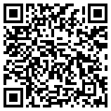 QR Code for Carter Components in Hagerstown, MD 21740