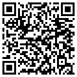QR Code for Carter's Welding in Clements, MD 20624