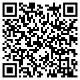 QR Code for Casper Jerome S in Crofton, MD 21114
