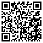 QR Code for CDM Ecycling in Rosedale, MD 21237