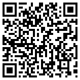 QR Code for Celestial Dreams in Owings Mills, MD 21117