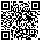QR Code for Cerny Louis T - in Gaithersburg, MD 20877