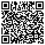 QR Code for Charm City Roofing in Rosedale, MD 21237