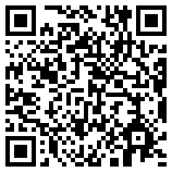 QR Code for Chilis Southwest Grill & Bar in Laurel, MD 20707