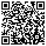 QR Code for Chuck E. Cheese in Salisbury, MD 21801
