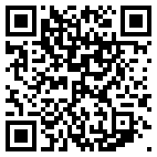 QR Code for Ciel Optical in Catonsville, MD 21228