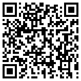 QR Code for Cipriano Brothers Plumbing in Severna Park, MD 21146