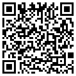 QR Code for Clearcomm Technologies in Salisbury, MD 21801