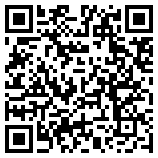 QR Code for Cloverly Towing Service in SILVER SPRING, MD 20904