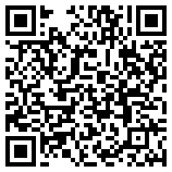 QR Code for Colton Realty Group in CLINTON, MD 20735