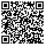 QR Code for Command Center in Baltimore, MD 21224