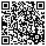 QR Code for Corbin & Hook Reporting in Annapolis, MD 21401