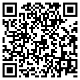 QR Code for Cornerstone Homes in Laurel, MD 20723