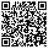 QR Code for Creative Management Resources in Reisterstown, MD 21136