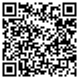 QR Code for Creative Works in College Park, MD 20740