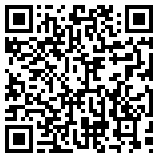QR Code for Crystal Services in Gwynn Oak, MD 21207