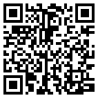 QR Code for CSS Title in Severna Park, MD 21146