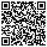 QR Code for Comm MD Ctc Bus Dip-Dip in Laurel, MD 20707