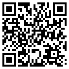 QR Code for Ctsi Inc in Lexington Park, MD 20653