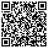 QR Code for Data Systems Analysts in Aberdeen, MD 21001