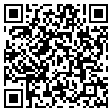 QR Code for Database Designs MD in Aberdeen, MD 21001