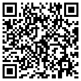 QR Code for David R Clarkson Dr Dpm in Chester, MD 21619